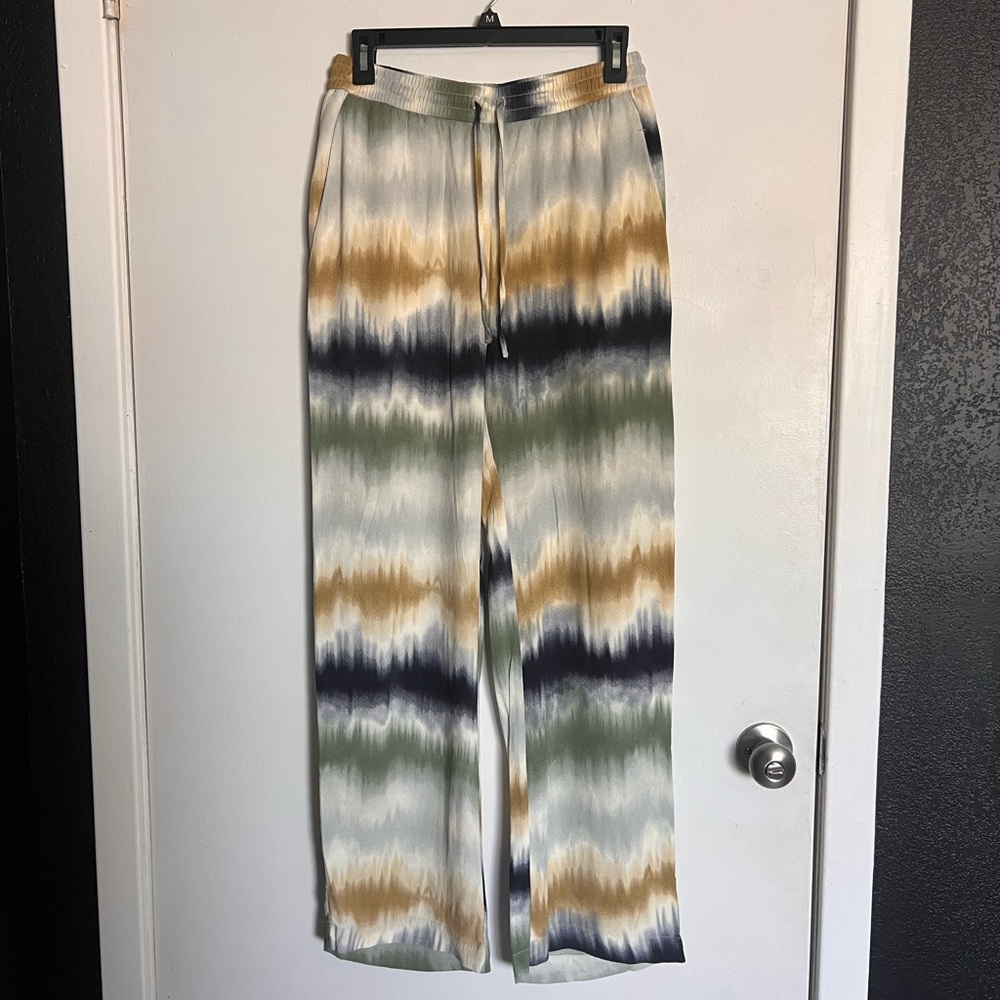 Zara Pants
